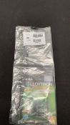 LLOYTRON RECHARGEABLE ACCUULTRA AAA NI-