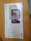 COSMOS LYNX 10.1IN MEDIATTEK TABLET - CG