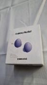 SAMSUNG GALAXY BUDS2 INEAR EARBUDS