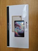 COSMOS LYNX 10.1IN MEDIATTEK TABLET - CG