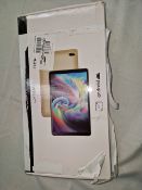 COSMOS LYNX 10.1IN MEDIATTEK TABLET - CG