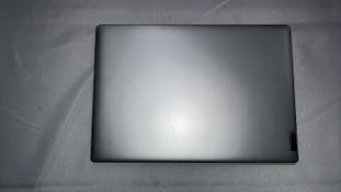 IDEAPAD 1I 11.6IN HD INTEL CELERON 4GB