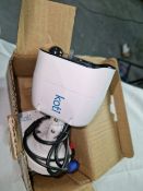 KOTI SINGLE PIR CAMERA