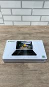 VENTURER CHALLENGER 10 PRO TABLET