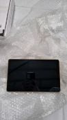 COSMOS LYNX 10.1IN MEDIATTEK TABLET - CG