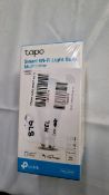 TPLINK TAPO SMART WI-FI COL E27 CAP LB