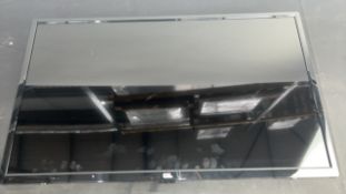 EGL 32E23FHDS 32 INCH HD SMART TV