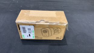 KOTI SINGLE PIR CAMERA