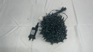 PREMIER 1000 TREEBRIGHTS ICE WHITE