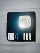 PHILIPS HUE BRIDGE UK