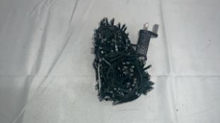 240 MULTI FUNCTION LED LIGHTS MULTI