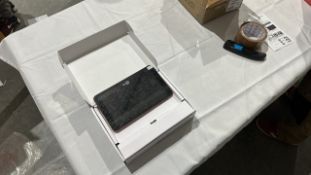 COSMOS ARIES 8IN ROCKCHIP TAB W CSE RG