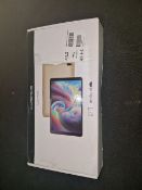 COSMOS LYNX 10.1IN MEDIATTEK TABLET - CG