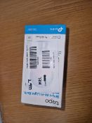 TPLINK TAPO SMART WI-FI COLOUR B22CAP LB