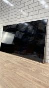 SAMSUNG QE65QN85BATXXU 2022 65INCH QN85B