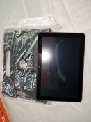 AMAZON FIRE 7 7 INCH 32GB WI-FI TABLET -