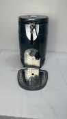 ELECTRIC 5 LITRE BEER DISPENSER