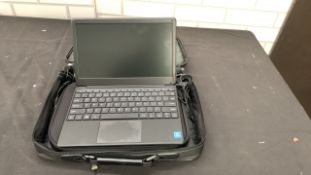 CODA 1.1 11.6 INCH FHD LPTP - CASE & MSE