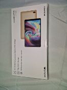 COSMOS LYNX 10.1IN MEDIATTEK TABLET - CG