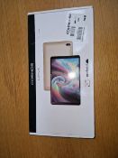 COSMOS LYNX 10.1IN MEDIATTEK TABLET - CG