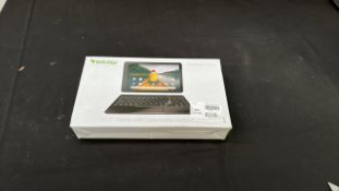 VENTURER CHALLENGER 10 PRO TABLET