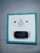 B-AKTIV 2IN1 SMART WATCH WITH EARBUDS