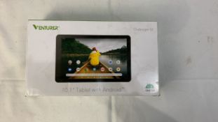 VENTURER CHALLENGER 10 TABLET
