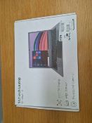 EGL 14.1 INCH WINDOWS 10 LAPTOP GREY