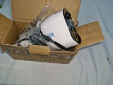 KOTI SINGLE PIR CAMERA