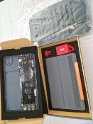 KANO BUILD-IT-YOURSELF 2 IN 1 LAPTOP