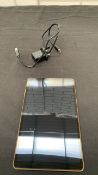 COSMOS LYNX 10.1IN MEDIATTEK TABLET - CG