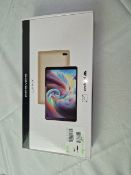 COSMOS LYNX 10.1IN MEDIATTEK TABLET - CG