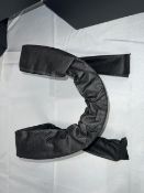 TWELVESOUTH CURVE FOR MACBKS AND LPT STN