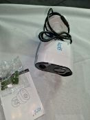 KOTI SINGLE PIR CAMERA