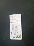 RING VIDEO DOORBELL (2ND GEN) VENETIAN B