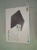 EGL 14.1 INCH WINDOWS 10 LAPTOP GREY