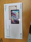 COSMOS LYNX 10.1IN MEDIATTEK TABLET - CG