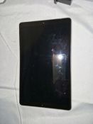 COSMOS LYNX 10.1IN MEDIATTEK TABLET SLV