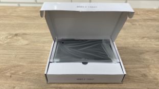 COSMOS ARIES 8IN ROCKCHIP TAB W CSE SV