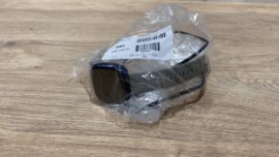 FITBIT SENSE SAGE