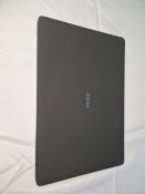 CODA 1.1 11.6 INCH FHD LAPTOP