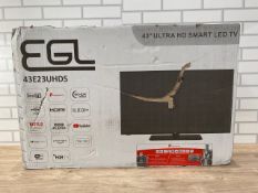 EGL 14.1 INCH WINDOWS 10 LAPTOP CHAMPGN