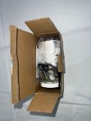 KOTI SINGLE PIR CAMERA