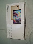 COSMOS LYNX 10.1IN MEDIATTEK TABLET - CG