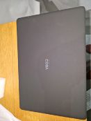 CODA 1.1 11.6 INCH FHD LAPTOP