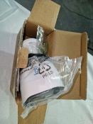 KOTI SINGLE PIR CAMERA