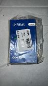 FITBIT ACE 3 BLUE GREEN