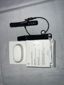 FITBIT INSPIRE 2 BLACK