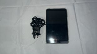 COSMOS ARIES 8IN ROCKCHIP TAB W CSE SV