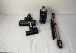 TOWER RVL40 PRO PET CORDLESS 3-IN-1 VAC